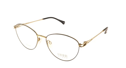 Оправы Einars I2I  L7070A