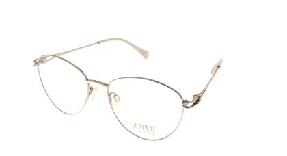 Оправы Einars I2I  L7070D