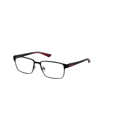 Оправы Ozzie OZ 5466B