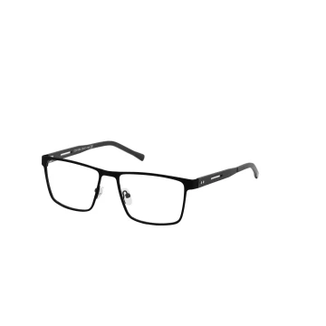 Оправы Ozzie OZ 5468A