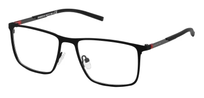Оправы Ozzie OZ 5482A