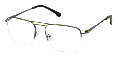 Оправы Ozzie OZ 5488B
