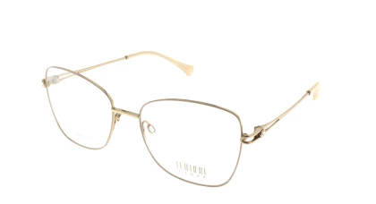 Оправы Einars I2I  L7074B