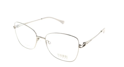 Оправы Einars I2I  L7074D