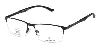 Оправы Оправа Ozzie OZ 5432A