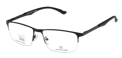 Оправы Ozzie OZ 5432A