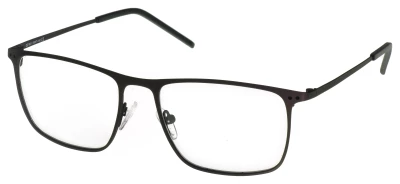 Оправы Ozzie OZ 5452D