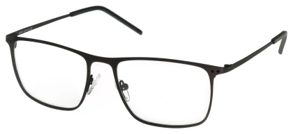 Оправы Ozzie OZ 5452D