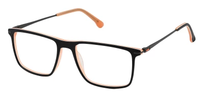 Оправы Оправа Ozzie OZ 5897B