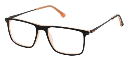 Оправы Ozzie OZ 5897B