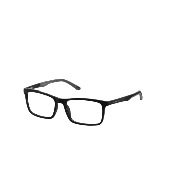 Оправы Ozzie OZ 5903B