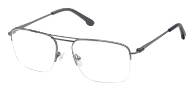 Оправы Ozzie OZ 5488A