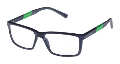 Оправы Оправа Ozzie OZ 5777E