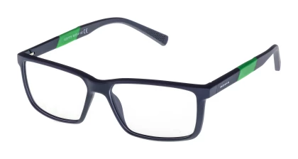 Оправы Оправа Ozzie OZ 5777E