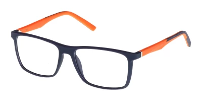 Оправы Оправа Ozzie OZ 5811D