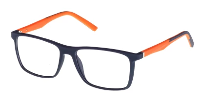 Оправы Ozzie OZ 5811D