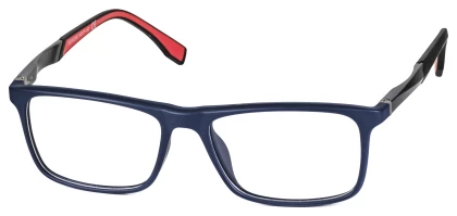 Оправы Ozzie OZ 5828B