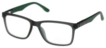 Ozzie OZ 5870D