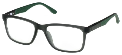 Оправы Оправа Ozzie OZ 5870D