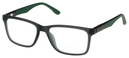 Оправы Оправа Ozzie OZ 5870D