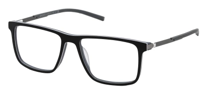 Оправы Ozzie OZ 5895B