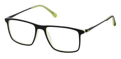 Оправы Оправа Ozzie OZ 5897A