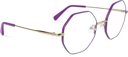 Оправы Oxibis CR2C5