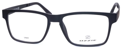 Оправы Ozzie OZ 5922A