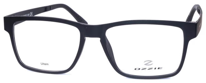 Оправы Ozzie OZ 5922A