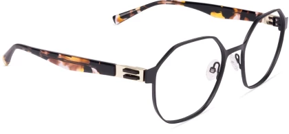 Оправы Dilem VOL131