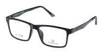 Ozzie OZ 5942D