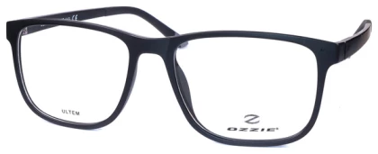 Оправы Ozzie OZ 5944A