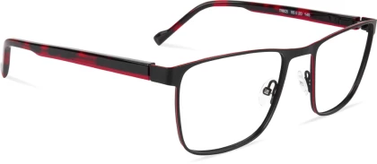 Оправы Oxibis TR6C5