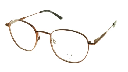 Оправы A-Z Chic 5193B