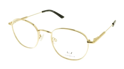 Оправы A-Z Chic 5193D