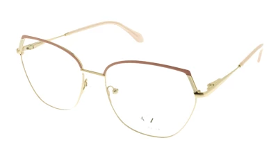 Оправы A-Z Chic 5392D