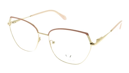 Оправы A-Z Chic 5392D