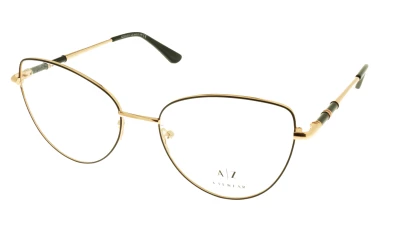 Оправы Оправа A-Z Chic 5354E