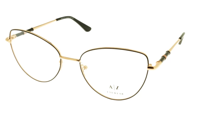 Оправы Оправа A-Z Chic 5354E