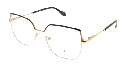 Оправы A-Z Chic 5393A