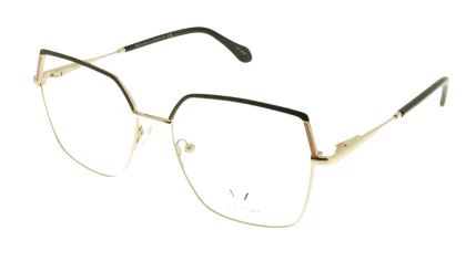 Оправы A-Z Chic 5393A