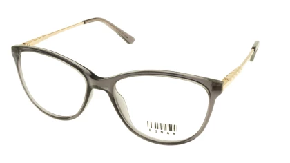 Оправы A-Z Chic 6340D