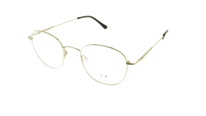 Оправы A-Z Icons 1185D