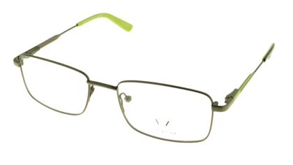 Оправы A-Z Kids 9710C