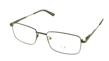 Оправы A-Z Kids 9710D