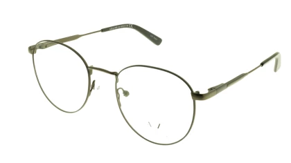 Оправы A-Z Kids 9712D