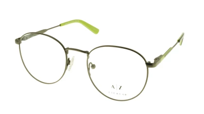 Оправы A-Z Kids 9712C