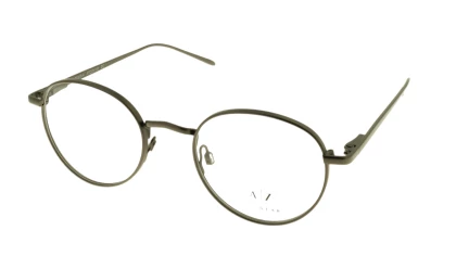 Оправы A-Z Trend 3016B