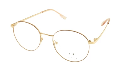 Оправы A-Z Kids 9746B