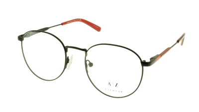 Оправы A-Z Kids 9712B